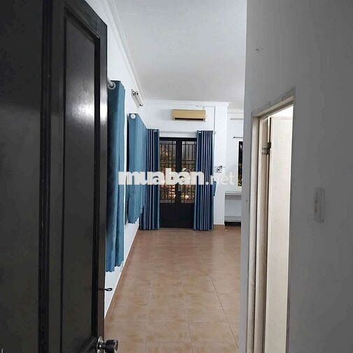 CHO THUÊ P TO ĐÙNG 35M2 - CÓ MÁY LẠNH- CỬA SỔ- BAN CÔNG