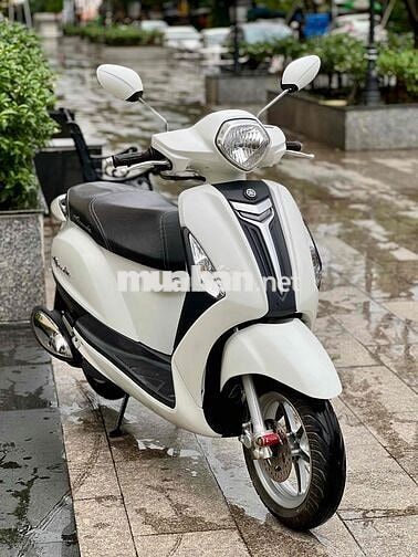 ✅✅✅ Xe Grande đời 2016 biển tp chính chủ , xe đẹp