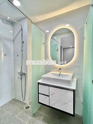 CĂN HỘ BANCOL MỚI XÂY FULL NỘI THẤT CAO CẤP SIÊU RẺ NGAY AEON