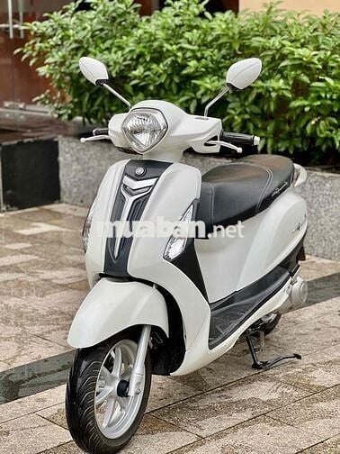 ✅✅✅ Xe Grande đời 2016 biển tp chính chủ , xe đẹp