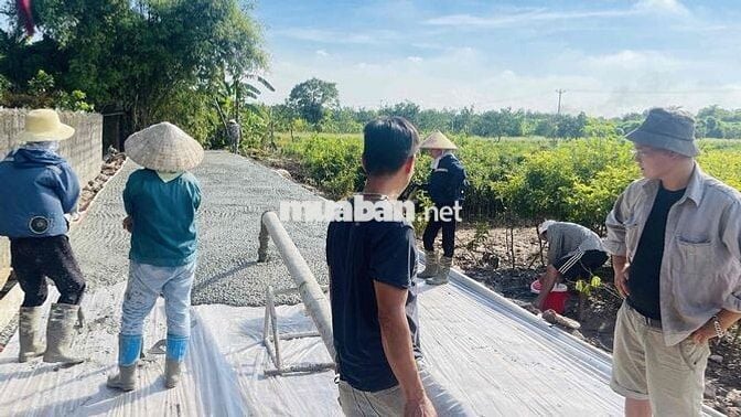 💎 MỞ BÁN LÔ ĐẤT ĐẸP 100M VIU SÂN GOLF  – CƠ HỘI ĐẦU TƯ SINH LỜI 💎