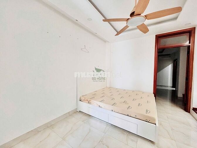 CHO THUÊ NHÀ Ở KINH DOANH 4 TẦNG KHU VỰC PHƯỚC HOÀ GIÁ 28 TRIỆU/ THÁNG