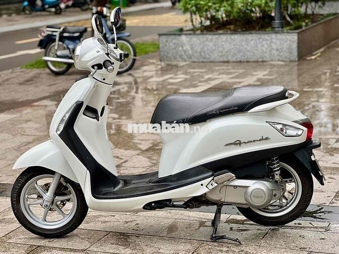 ✅✅✅ Xe Grande đời 2016 biển tp chính chủ , xe đẹp