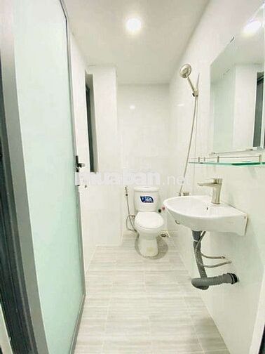 🌟 CHDV 1PN 2PN FULL NỘI THẤT CỬA SỔ THOÁNG GẦN CHỢ AN NHƠN