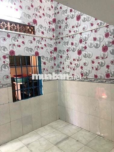 phòng tro 14 có gác đường Nguyễn tri phương kp BĐ, 4 phường Dĩ An TPHC