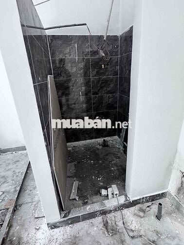 Cho Thuê Mặt Bằng 123 Lê Thị Hồng - Giá Rẻ