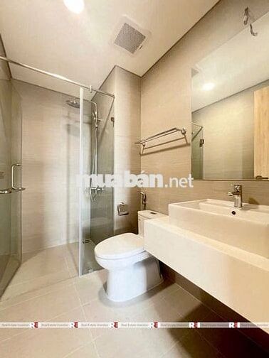 Bán nhanh căn 2PN 1WC tầng đẹp view thoáng, giá 3,62ty, sẵn sổ
