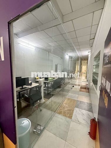 MT Huỳnh Tấn Phát,Phú Thuận, Q7.DT:167m2 ,Ngang4.2x38m, 24 tỷ TL
