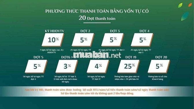 🏠 Căn hộ K-Home Apartment – Sở hữu ngay chỉ từ 778 triệu/căn