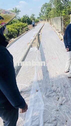 💎 MỞ BÁN LÔ ĐẤT ĐẸP 100M VIU SÂN GOLF  – CƠ HỘI ĐẦU TƯ SINH LỜI 💎