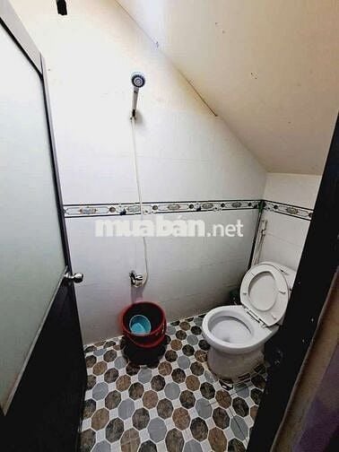 💥NHÀ VỊ TRÍ ĐẸP GIÁP TÊN LỬA CHỈ NHỈNH 3 TỶ💥
