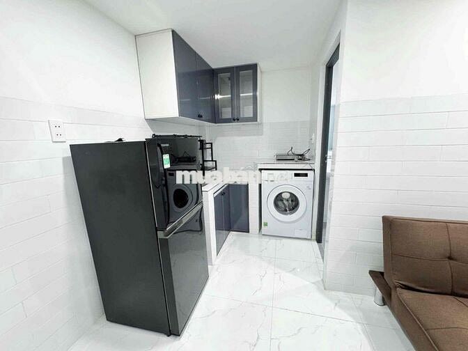 CHO THUÊ CĂN HỘ DỊCH VỤ MINIHOUSE ĐẦY ĐỦ NỘI THẤT KHU GIẢNG VIÊN ĐHCT