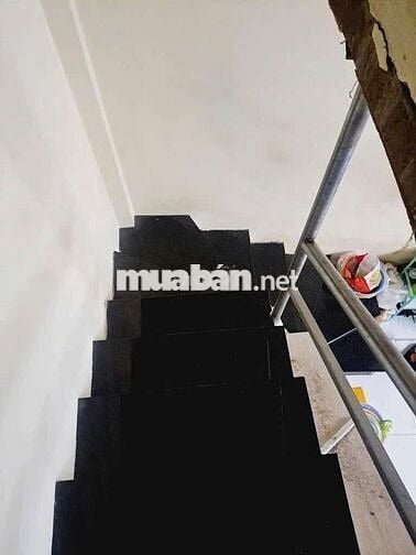 💥NHÀ VỊ TRÍ ĐẸP GIÁP TÊN LỬA CHỈ NHỈNH 3 TỶ💥