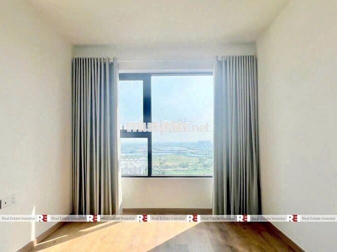 Bán nhanh căn 2PN 1WC tầng đẹp view thoáng, giá 3,62ty, sẵn sổ