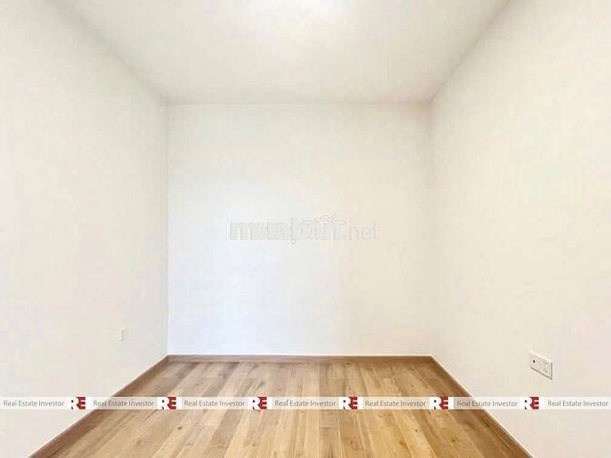 Bán nhanh căn 2PN 1WC tầng đẹp view thoáng, giá 3,62ty, sẵn sổ