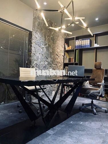 💐 CHO THUÊ NHÀ MT ĐƯỜNG C18_(K300)_10x20m_TRỆT 3 LẦU, NHÀ MỚI RỘNG RÃI
