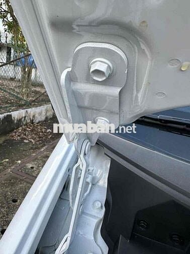 Hyundai Solati 2019 Hyundai Solati - 142000 km