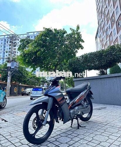 Sirius RC 58zz 2022 BSTP Giá Rẻ