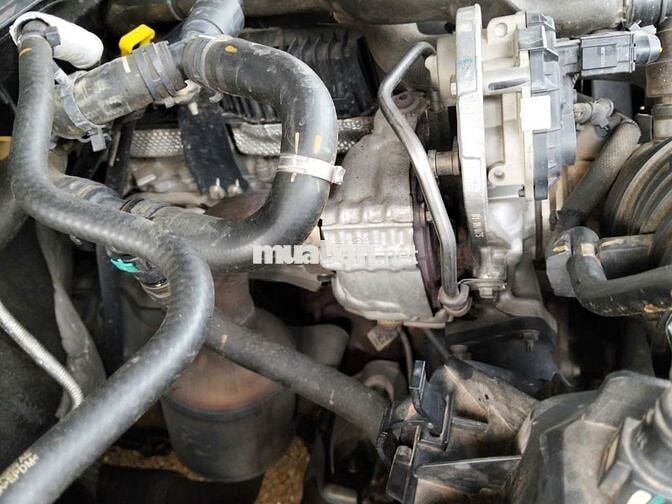 Ford Ranger 2018 Wildtrak 2.0L 4x2 AT - 162 km