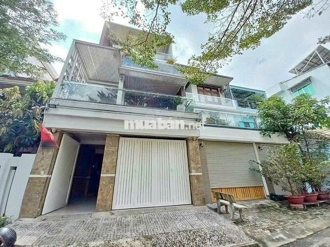 💐 CHO THUÊ NHÀ MT ĐƯỜNG C18_(K300)_10x20m_TRỆT 3 LẦU, NHÀ MỚI RỘNG RÃI