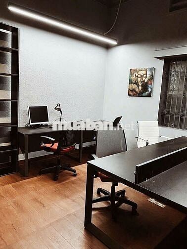 💐 CHO THUÊ NHÀ MT ĐƯỜNG C18_(K300)_10x20m_TRỆT 3 LẦU, NHÀ MỚI RỘNG RÃI
