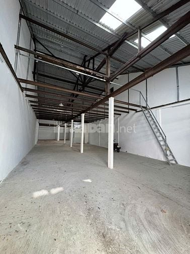 -	Nhà cho thuê chính chủ: 63/25 Nguyễn Thị Nhỏ, Phường 02, Quận 6, TP.