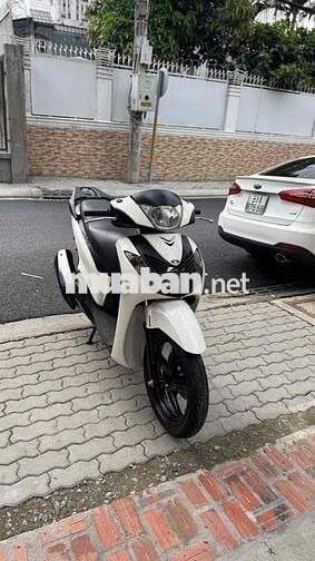 SH 150  ABS 2018 full Ý