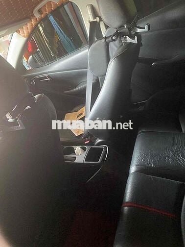 Mazda 2 2018  1.5 AT Sedan - 25465 km