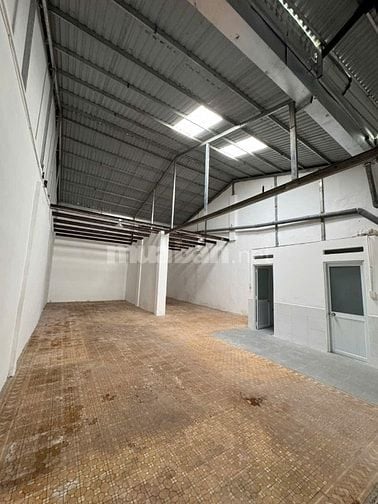 -	Nhà cho thuê chính chủ: 63/25 Nguyễn Thị Nhỏ, Phường 02, Quận 6, TP.