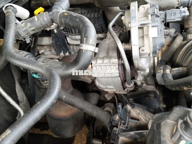 Ford Ranger 2018 Wildtrak 2.0L 4x2 AT - 162 km