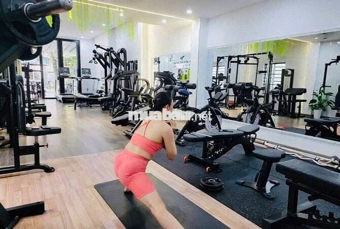 🏡 BÁN NHÀ MT HOÀNG VĂN HOÈ – 2 TẦNG – KHU NAM VIỆT Á – GIÁ 8.8 TỶ