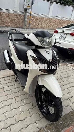 SH 150  ABS 2018 full Ý