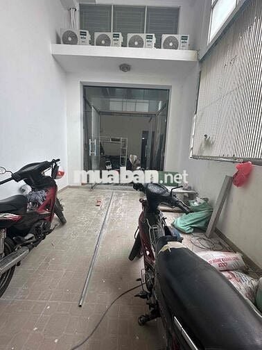 🔑 CHO THUÊ PHÒNG TRỌ - ĐANG HOÀN THIỆN 90%– ĐOÀN VĂN BƠ, P.14, Q.4 📍 G