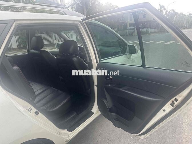 Kia Carens 7 chỗ 2013 full