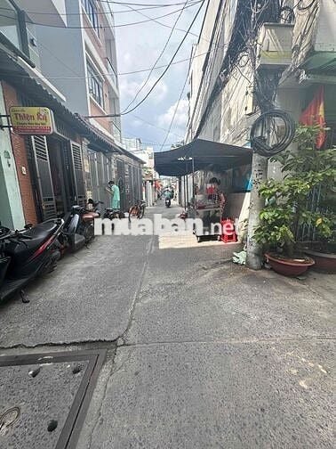 🔑 CHO THUÊ PHÒNG TRỌ - ĐANG HOÀN THIỆN 90%– ĐOÀN VĂN BƠ, P.14, Q.4 📍 G