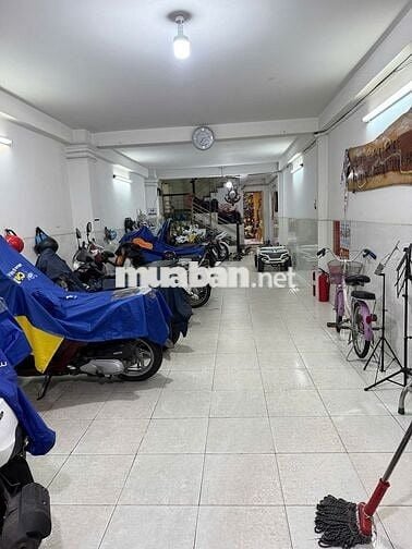 Phòng Cho Nữ Thuê Phòng Full Nội Thất, Lầu 2 Yên Tĩnh Lịch Sự An Toàn