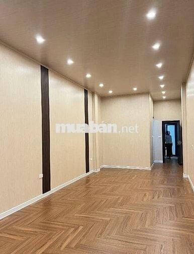 VIP – PHÂN LÔ QUÂN ĐỘI – Ô TÔ LÙI CỬA – 2 MẶT NGÕ – KHU DÂN TRÍ CAO