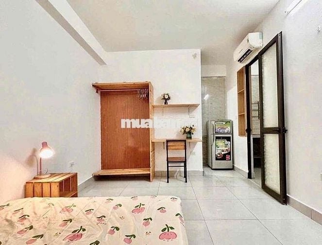 Ngõ 89 Lê Đức Thọ DT: 98m2 x Mt: 9.2m Phường Từ Liêm
