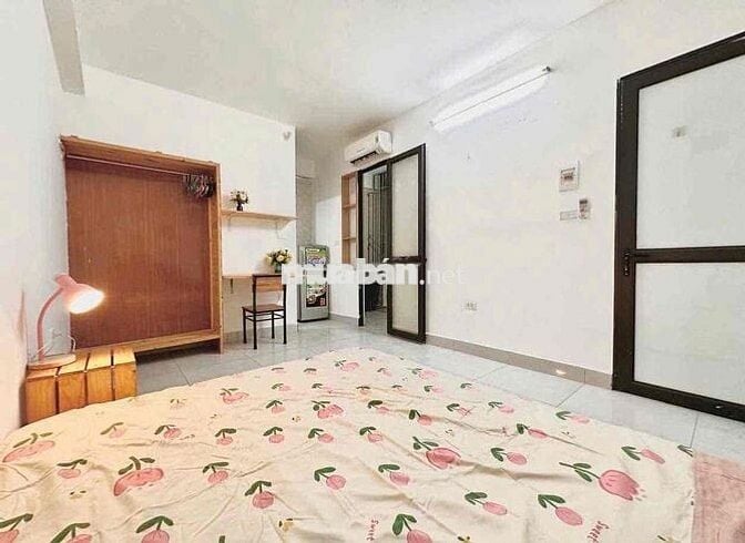 Ngõ 89 Lê Đức Thọ DT: 98m2 x Mt: 9.2m Phường Từ Liêm