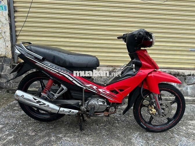 Cầm Đồ thanh lý Sirius RC bstp Máy Êm Du