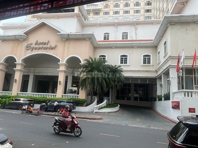 Cho thuê nguyên căn hoac mặt bằng chìa khóa trao tay.