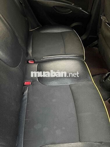 Kia Morning 2010 SX 1.0AT Sport - 95000 km