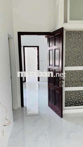 Nguyên căn 3 phòng ngủ hẻm xe hơi 220 Nguyễn Xí