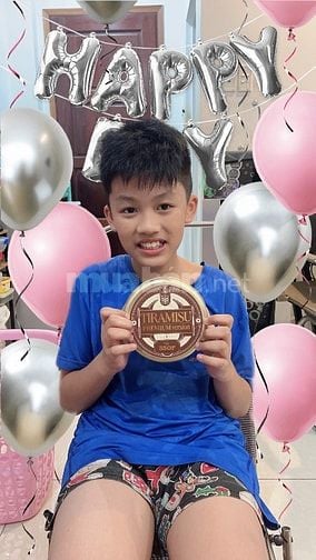 Cho thuê nguyên căn hoac mặt bằng chìa khóa trao tay.