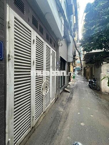 🌟 NGAY SVĐ MỸ ĐÌNH – Ô TÔ ĐỖ CỬA – NHÀ MỚI Ở NGAY 🌟