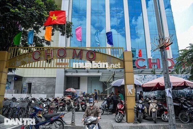 NHÀ HAI BÀ TRƯNG–MẶT PHỐ–GẦN TRƯỜNG ĐẠI HỌC– DIỆN TÍCH ĐẸP- GIÁ VUI VẺ
