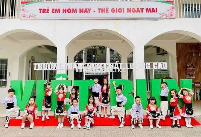 NHÀ HAI BÀ TRƯNG–MẶT PHỐ–GẦN TRƯỜNG ĐẠI HỌC– DIỆN TÍCH ĐẸP- GIÁ VUI VẺ
