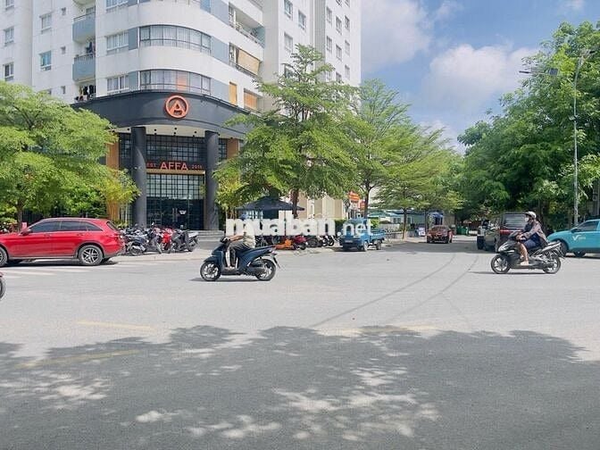 SIÊU PHẨM 5 TẦNG, 5PN, HXH TRÁNH, CẠNH CHUNG CƯ DREAM HOME,GIÁ 7.8 TỶ
