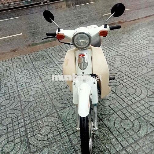 xe honda cup đi hoc đi chơi nay kg đi nữa cần bán