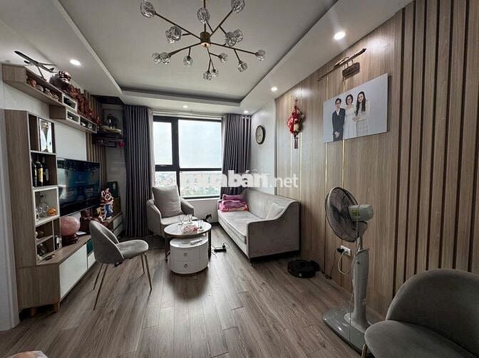 NHÀ HAI BÀ TRƯNG–MẶT PHỐ–GẦN TRƯỜNG ĐẠI HỌC– DIỆN TÍCH ĐẸP- GIÁ VUI VẺ